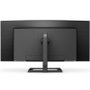 Philips 346E2CUAE/00 Monitor UltraWide Curvo 34 pulgadas WQHD
